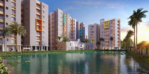  parkwoods-estate Images for Elevation of Signum Parkwoods Estate