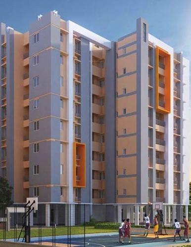  parkwoods-estate Images for Elevation of Signum Parkwoods Estate