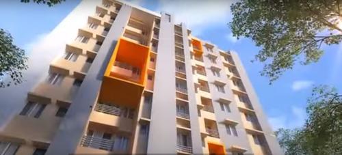  parkwoods-estate Images for Elevation of Signum Parkwoods Estate