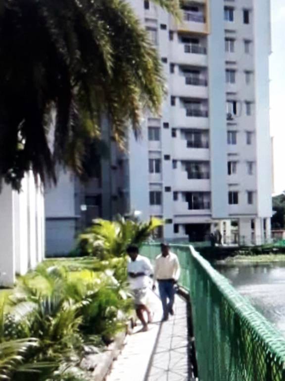  parkwoods estate Images for Project