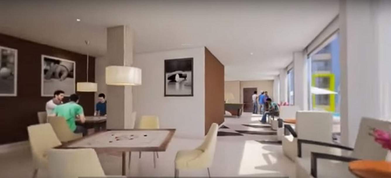  parkwoods estate Images for Amenities of Signum Parkwoods Estate