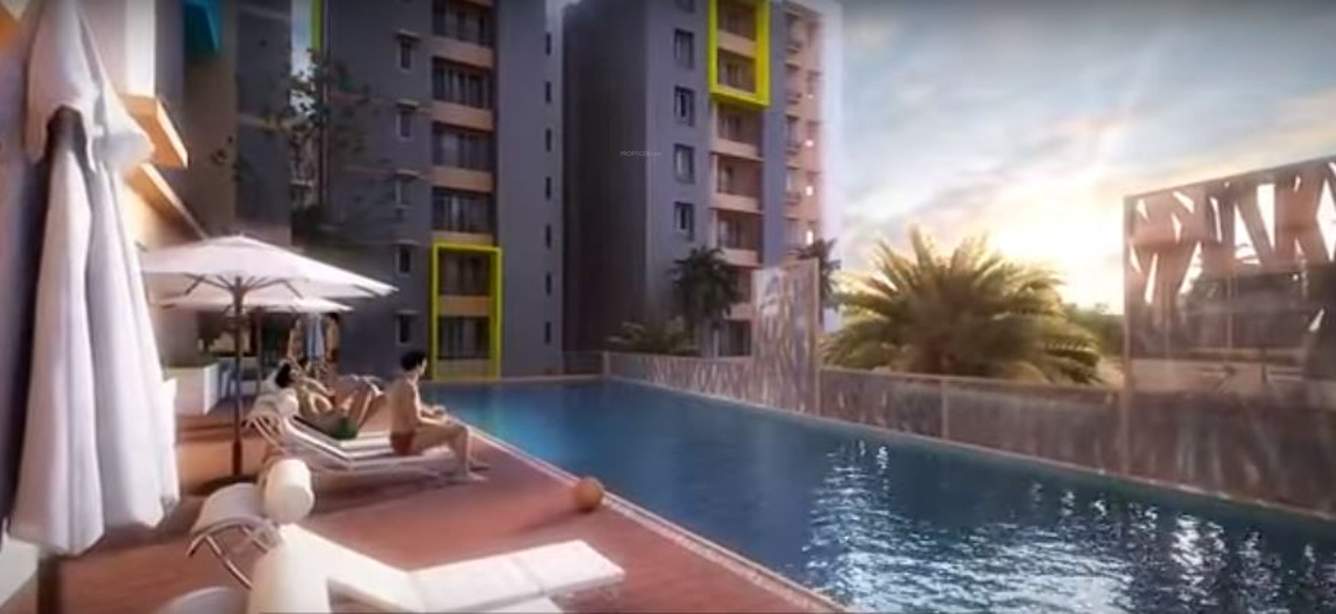  parkwoods estate Images for Amenities of Signum Parkwoods Estate