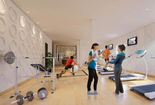  parkwoods-estate Images for Amenities of Signum Parkwoods Estate