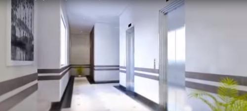  parkwoods-estate Images for Amenities of Signum Parkwoods Estate