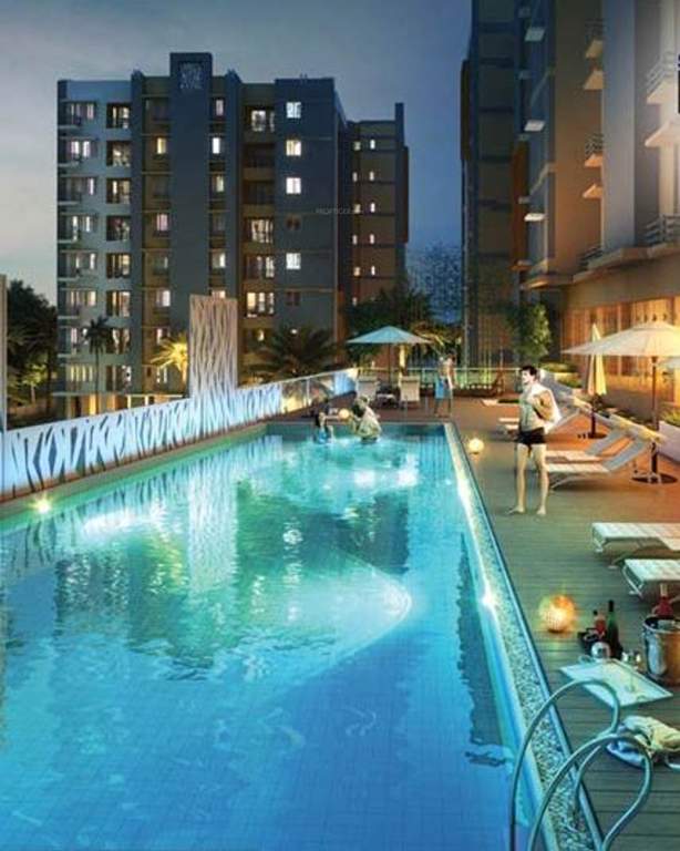  parkwoods estate Images for Amenities of Signum Parkwoods Estate