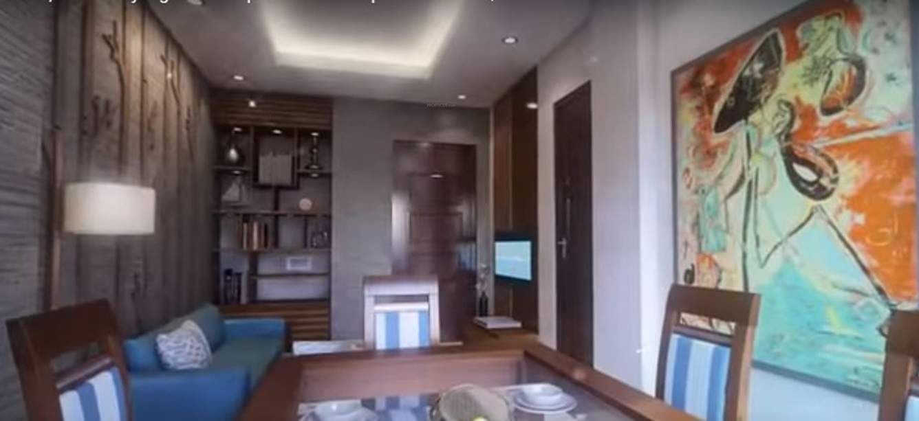  parkwoods estate Images for Main Other of Signum Parkwoods Estate