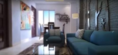  parkwoods-estate Images for Main Other of Signum Parkwoods Estate