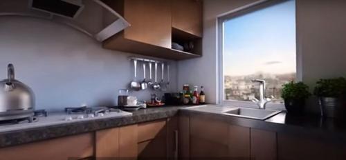  parkwoods-estate Images for Main Other of Signum Parkwoods Estate