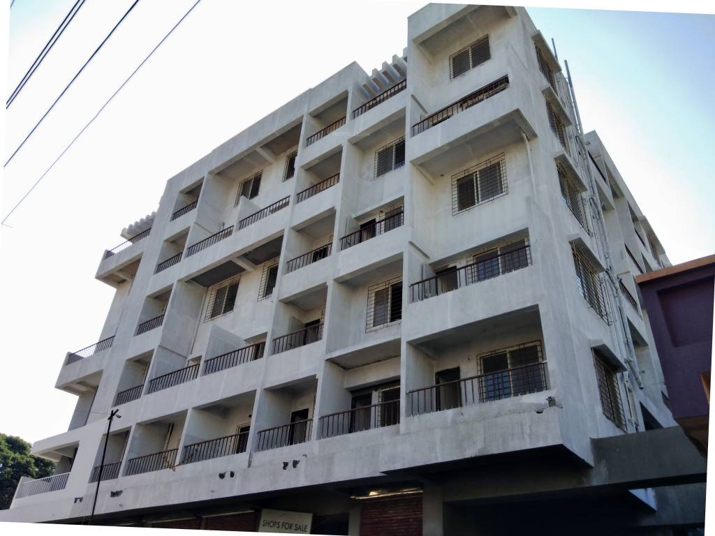 Images for constructionStatus