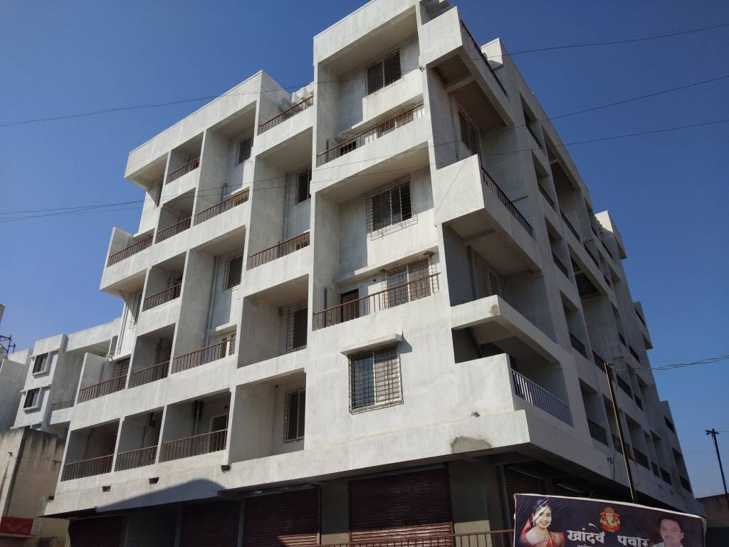 Images for constructionStatus