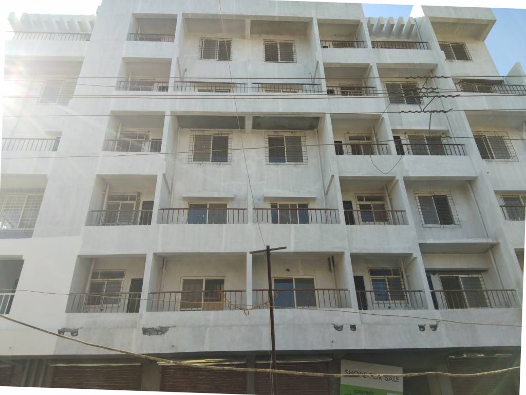 Images for constructionStatus