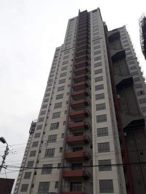 Images for Project Images for Project