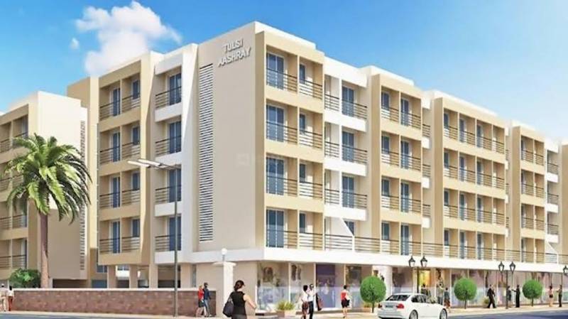  tulsi-city- Images for Project