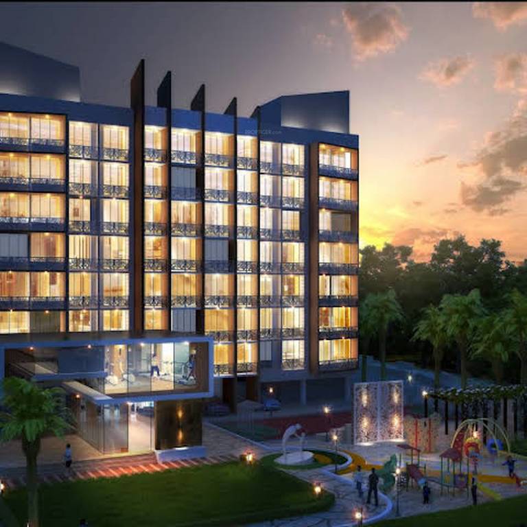  tulsi city  Images for Project