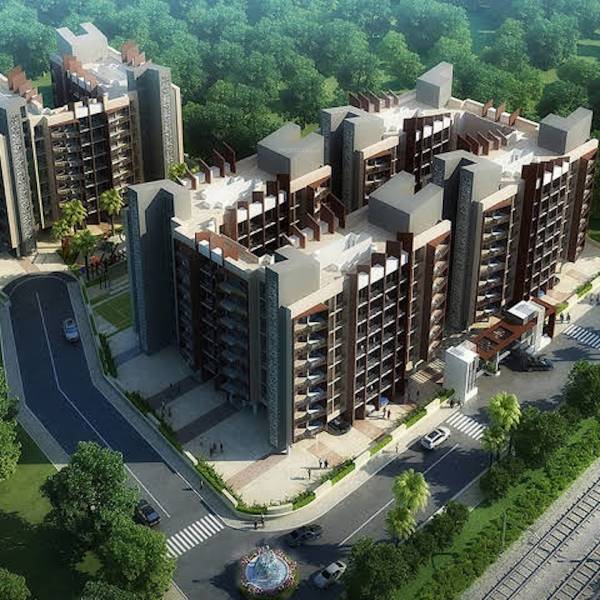 Images for Project tulsi-city- Images for Project