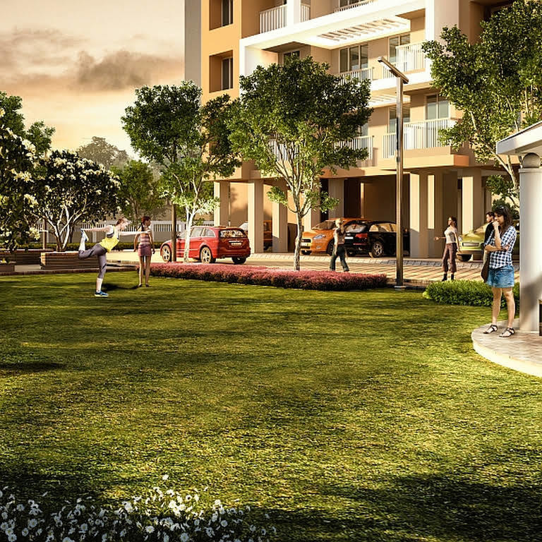 Images for amenities