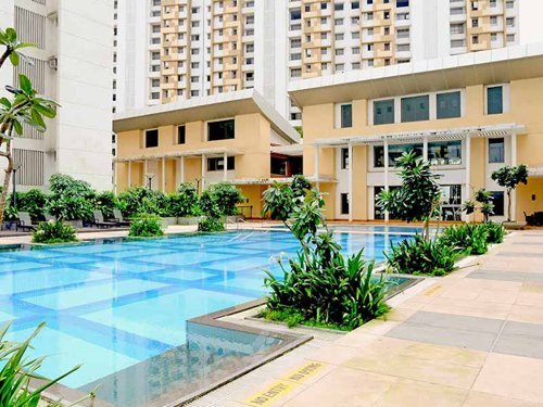  lodha-palava-downtown Swimming Pool