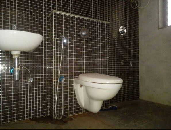  lodha-palava-downtown Bathroom