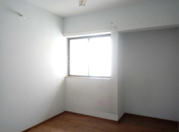  lodha-palava-downtown Bedroom