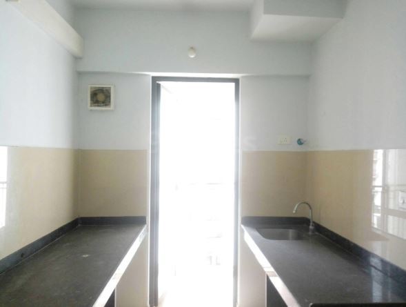  lodha-palava-downtown Kitchen