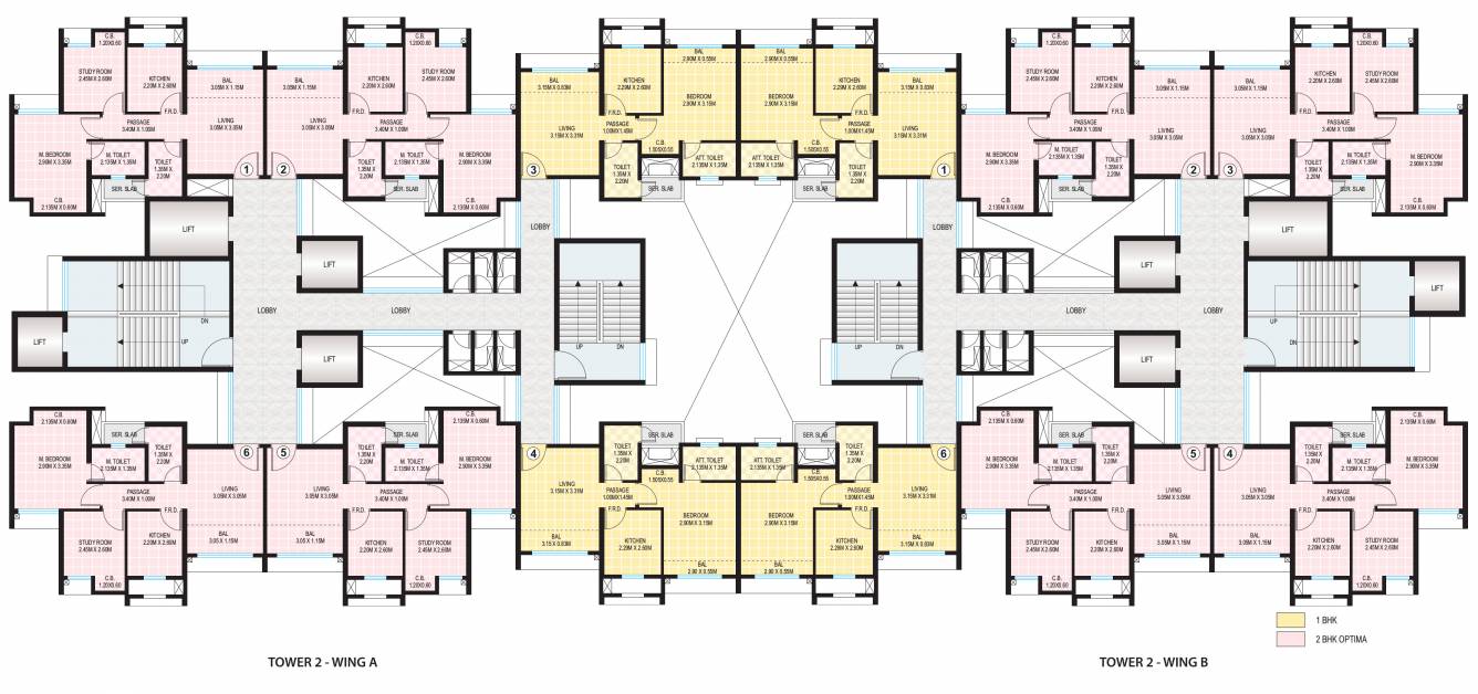 Images for clusterPlan