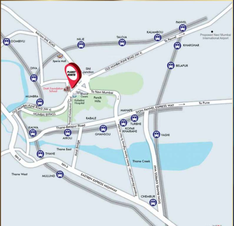 Images for locationPlan