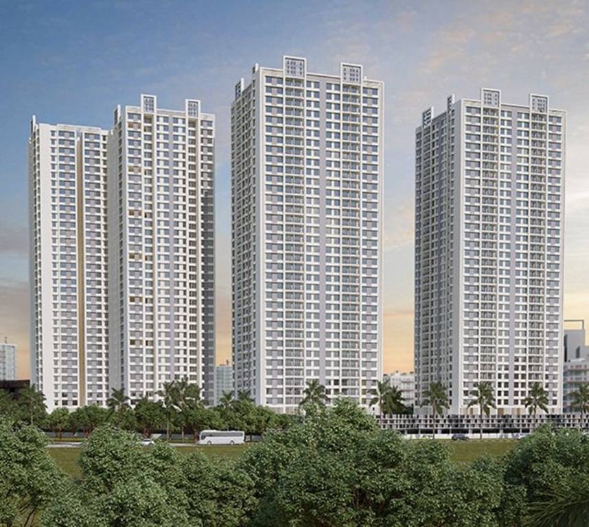  planet north phase 4 dosti opal Elevation