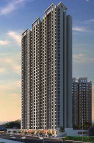 Images for Elevation of Dosti Planet North Phase 4 Dosti Opal Images for Elevation of Dosti Planet North Phase 4 Dosti Opal