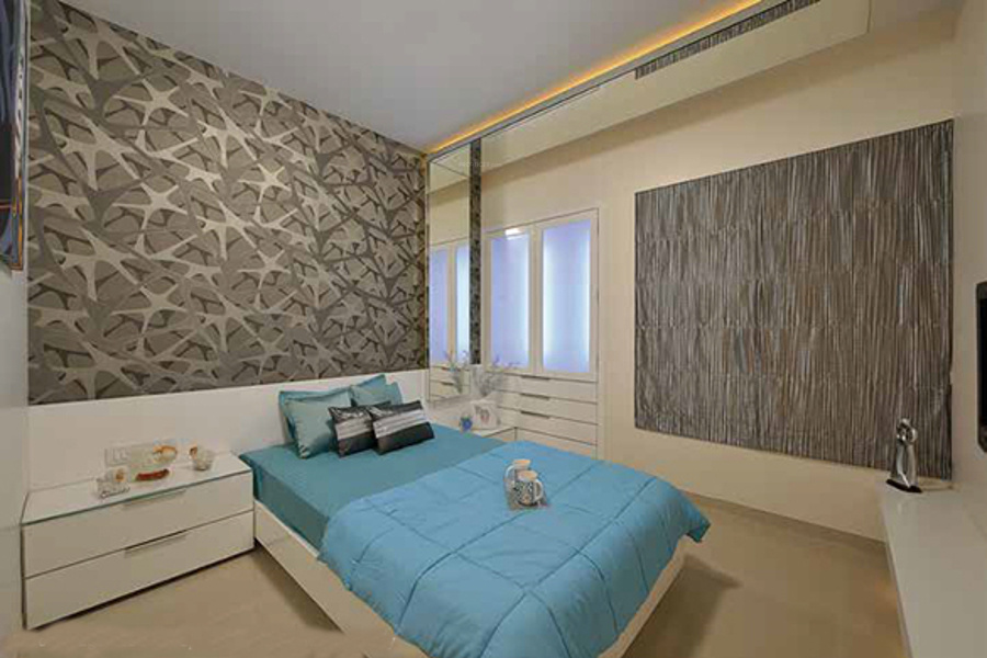 Images for mainOther