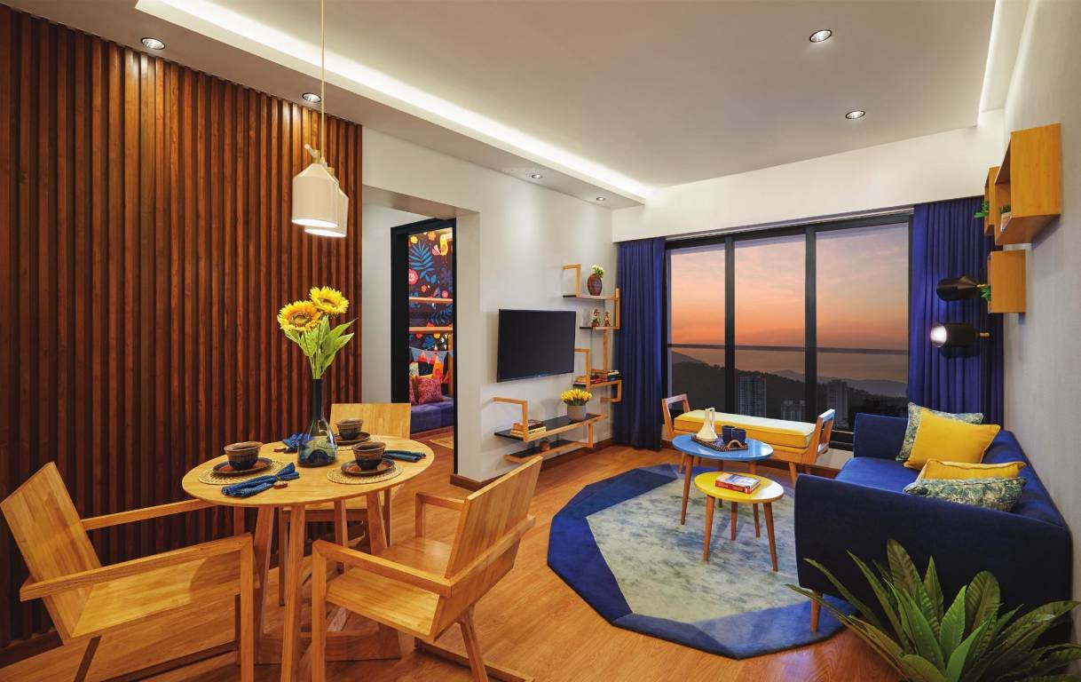 Images for mainOther