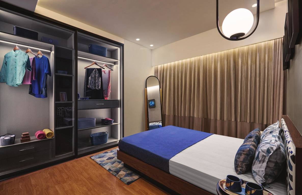 Images for mainOther