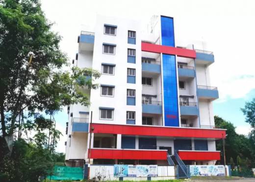 Images for Project Images for Project