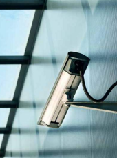  anmol-fortune- Others