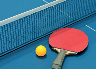  anmol-fortune- Others