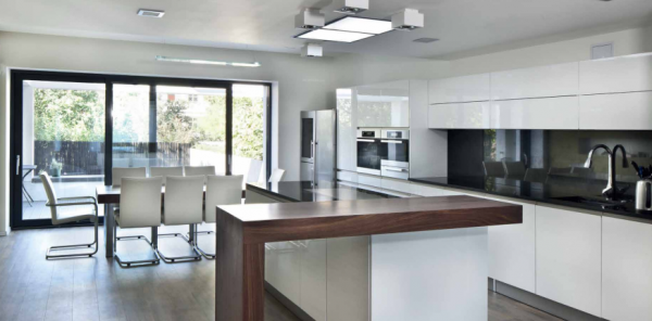  anmol-fortune- Kitchen