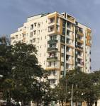  virasat-enorme Elevation