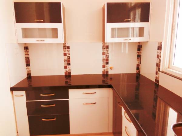  virasat-enorme Kitchen