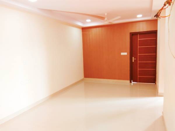  virasat-enorme Living Area