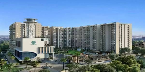  platina-terraces Elevation