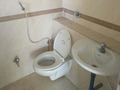  shree-tirumala-riviera Bathroom