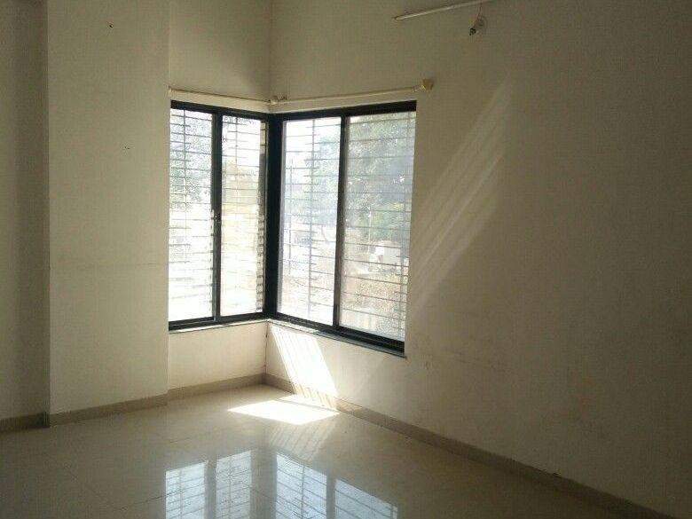  shree tirumala riviera Bedroom