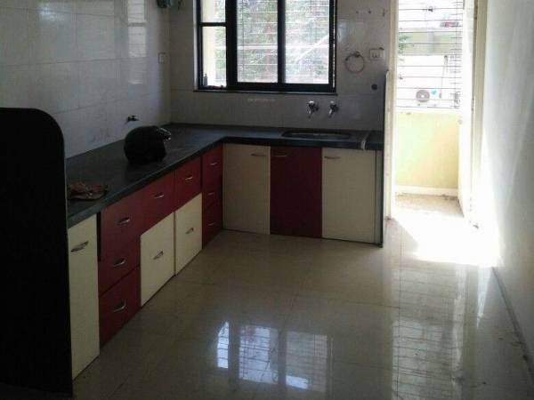  shree-tirumala-riviera Kitchen