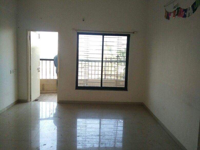  shree tirumala riviera Living Area