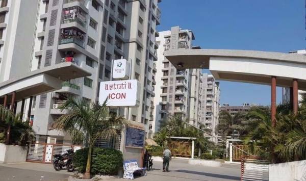  jt-stuti-icon Elevation