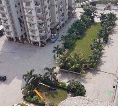  jt-stuti-icon Landscaped Gardens