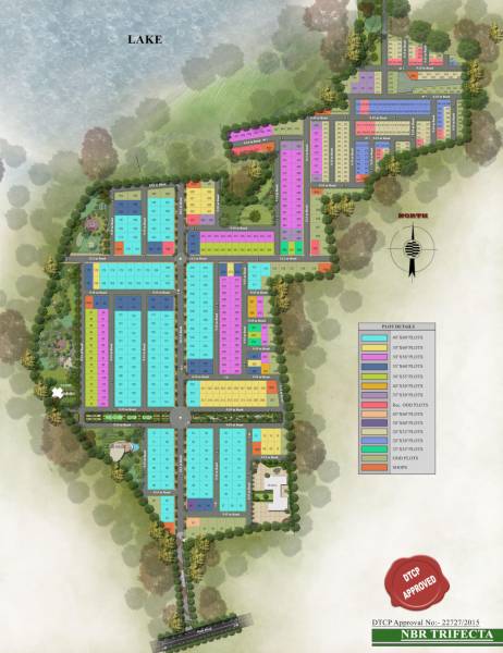  nbr-trifecta Layout Plan