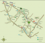  nbr-trifecta Location Plan