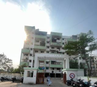  tulsi Images for Elevation of Renuka Tulsi