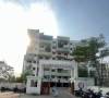 Renuka Constructions Tulsi