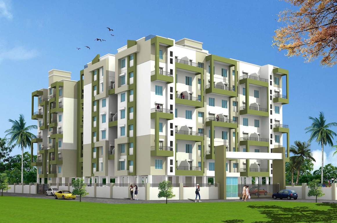  tulsi Images for Elevation of Renuka Tulsi